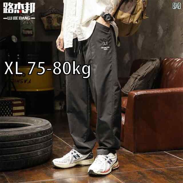 redvelvet グッズ 22点 Red_Velvet_JP on X: RedVelvet レドベル レア