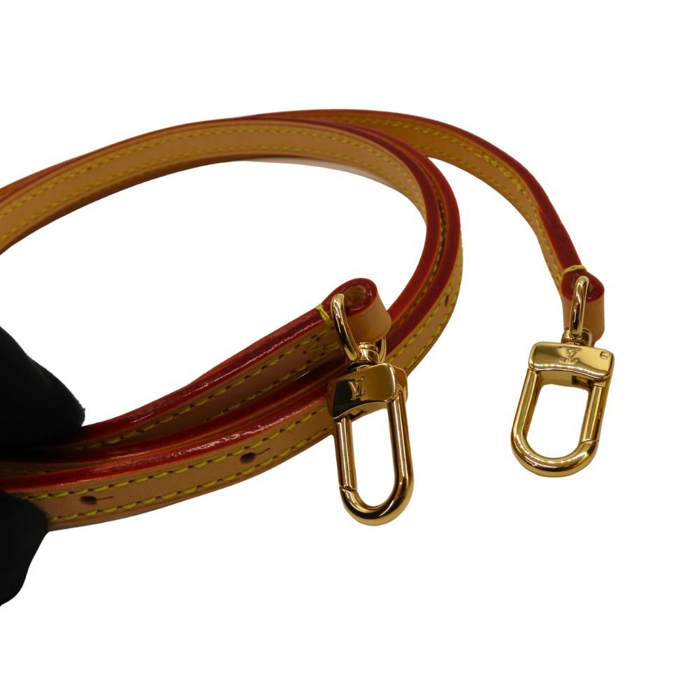 ≪値下げ≫【中古】ルイ・ヴィトン Louis Vuitton M13667 モノグラム
