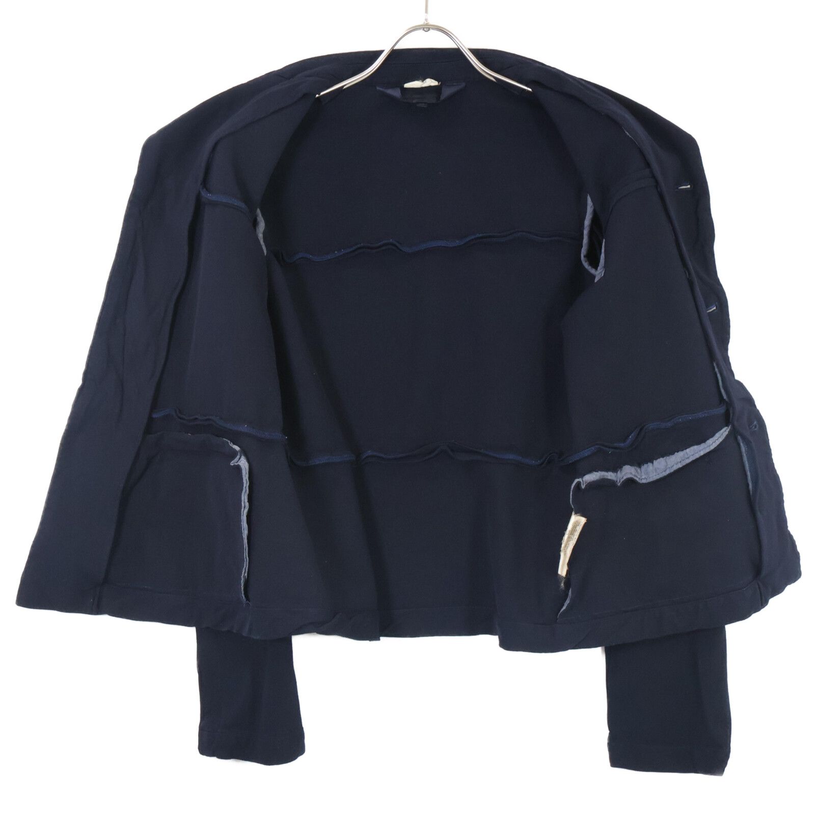 COMMEdesGARCONS COMMEdesGARCONS コムデギャルソン
