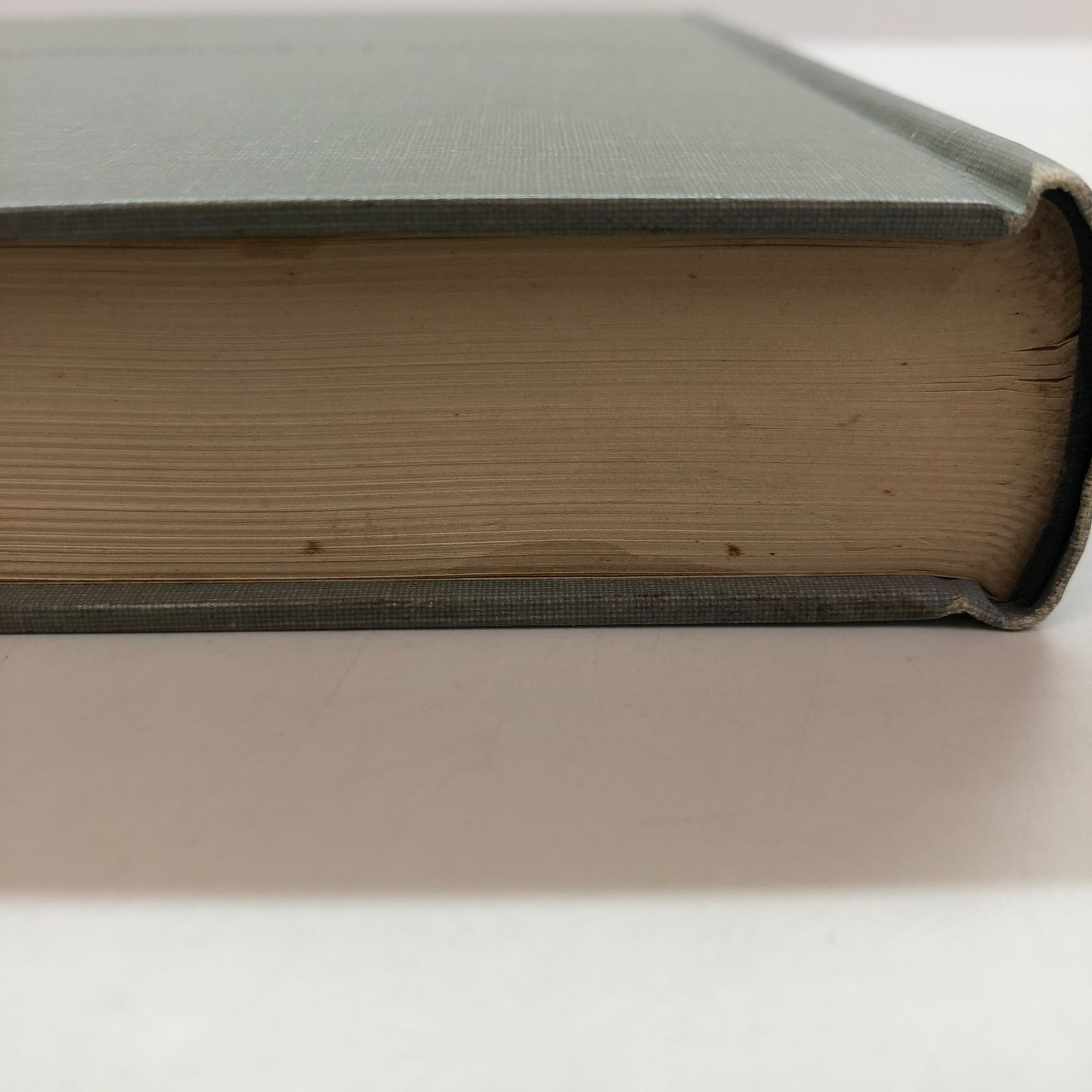 K]発生的認識論序説〈第1巻〉数学思想 (1975年) ジャン
