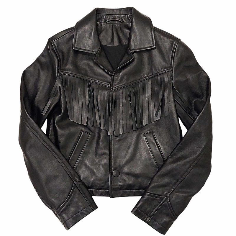 アミ アレクサンドル マテュッシ ami alexandre mattiussi FJK212  