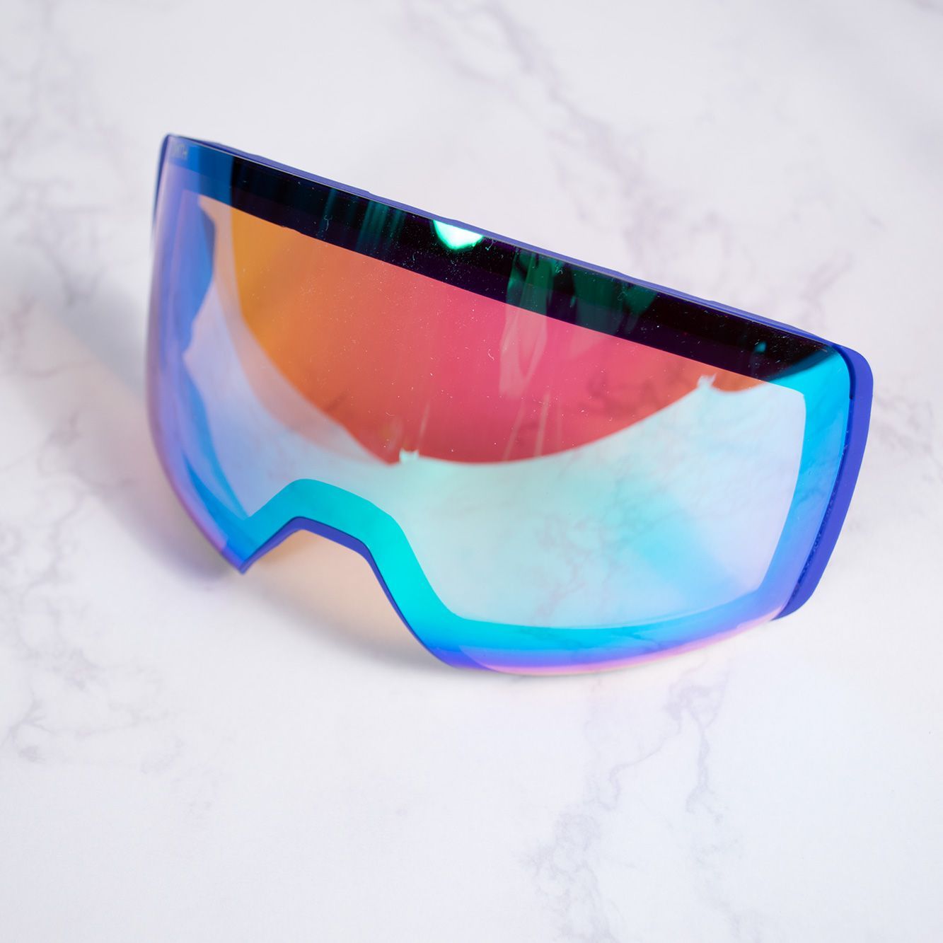 フォーディーマグ