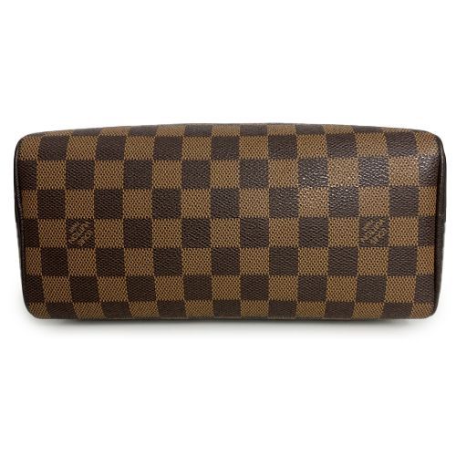 LOUIS VUITTON◇ブレラ-