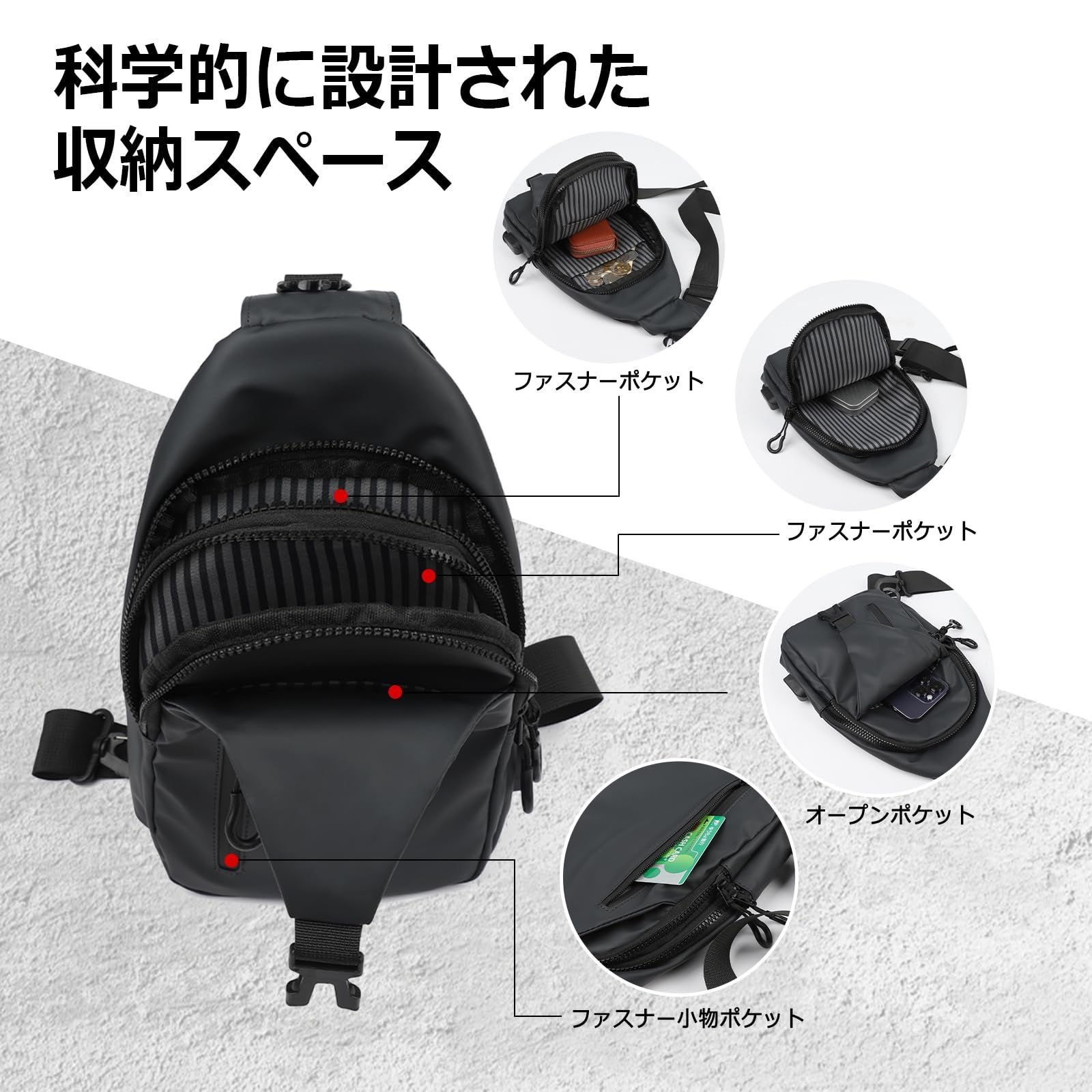 充放電回数270回 正常表示 MacBook Pro 2020 ALT お勧め品 充放電回数270回 正常表示 MacBook Pro 2020 ALT MacBook Pro /