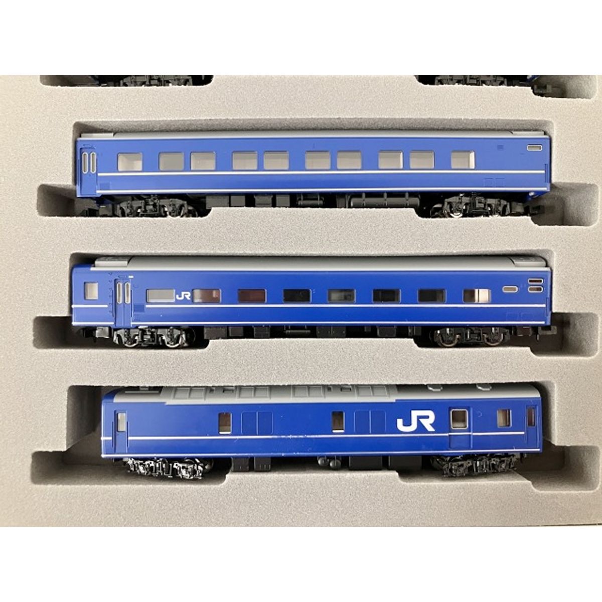 O10044892