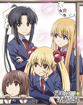 中古】(未使用・未開封品)あまちゃんLIVE ?あまちゃん