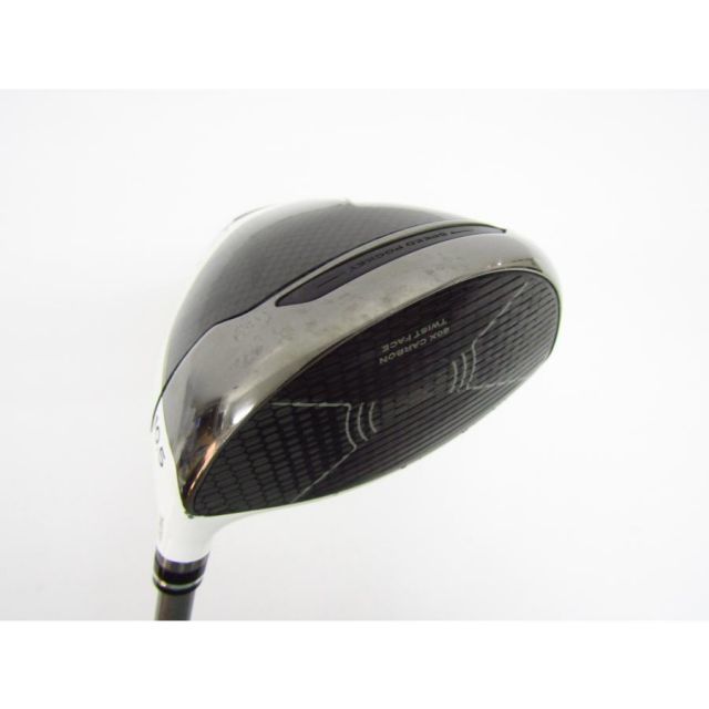 テーラーメイドTAYLORMADE ステルスグローレ ドライバー 10.5 SR テーラーメイド ステルス グローレ ドライバー ロフト10.5
