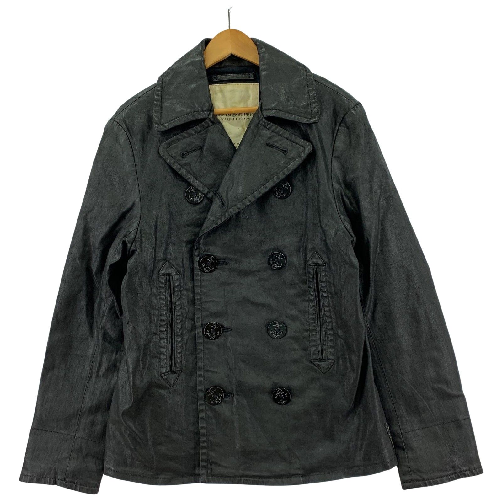 DENIM&SUPPLY Ralph Lauren デニム アンドサプライ ラルフローレン 