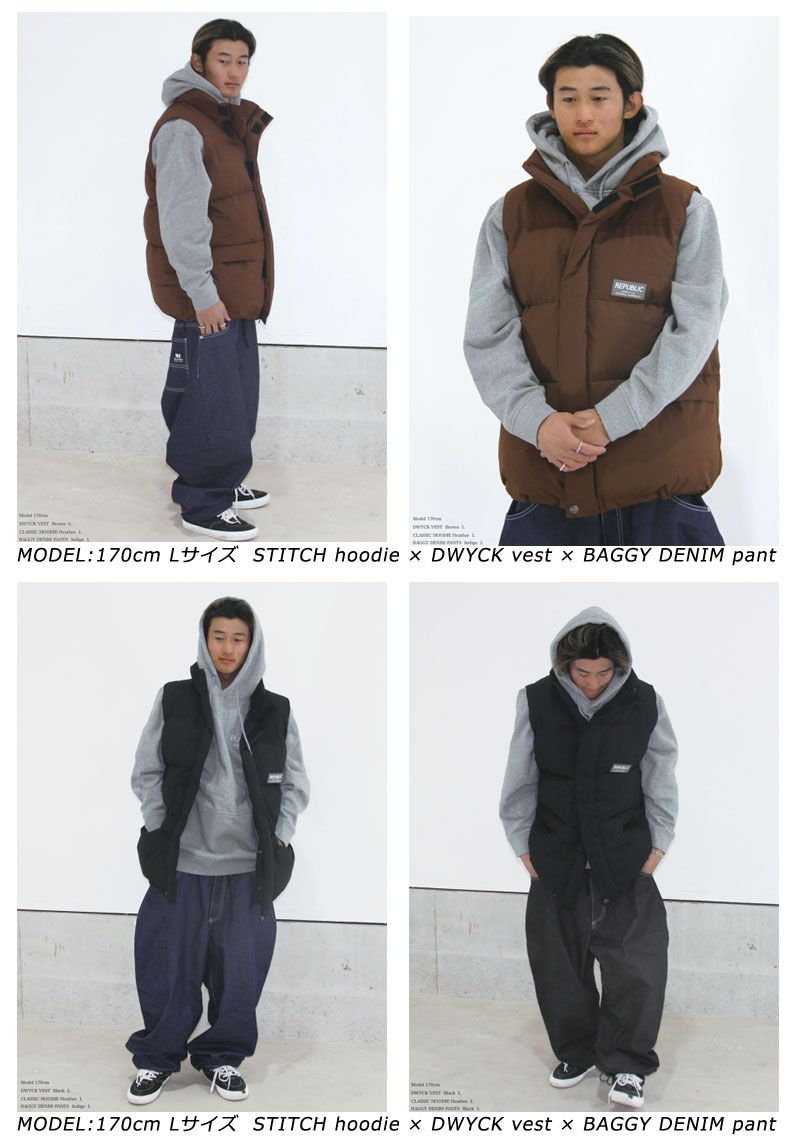 REPUBLIC&CO 23-24モデル おまけ付き REPUBLIC & CO スノーボード