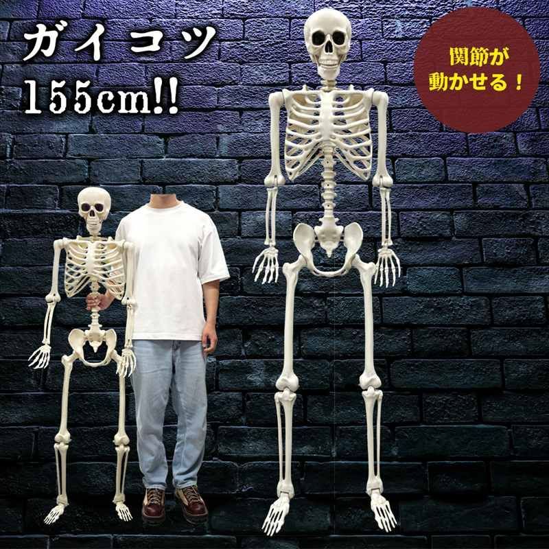 スカル ドクロ ガイコツ 置物 オブジェ 楽天市場】スカル ドクロ 置物 ガイコツ 海賊 ハロウィン 骸骨 髑髏