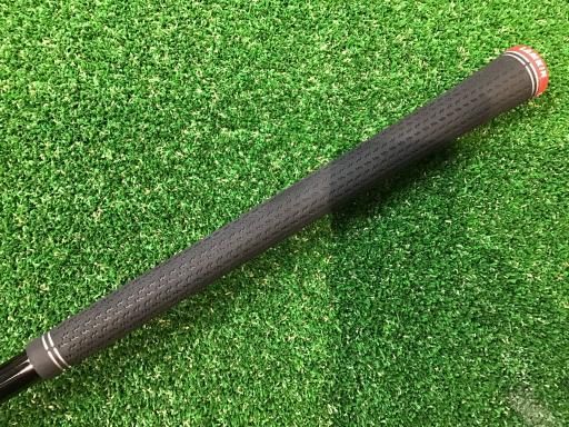 STEALTH 5W