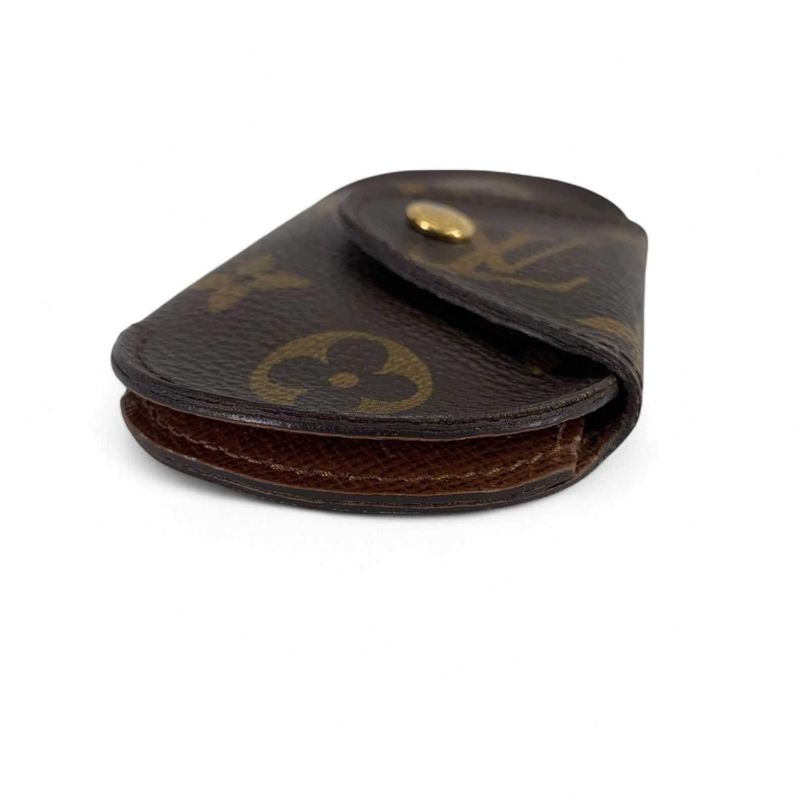 ルイヴィトン　ミュルティクレロン　キーケース LOUIS VUITTON ルイヴィトン ミュルティクレ ロン キーケース