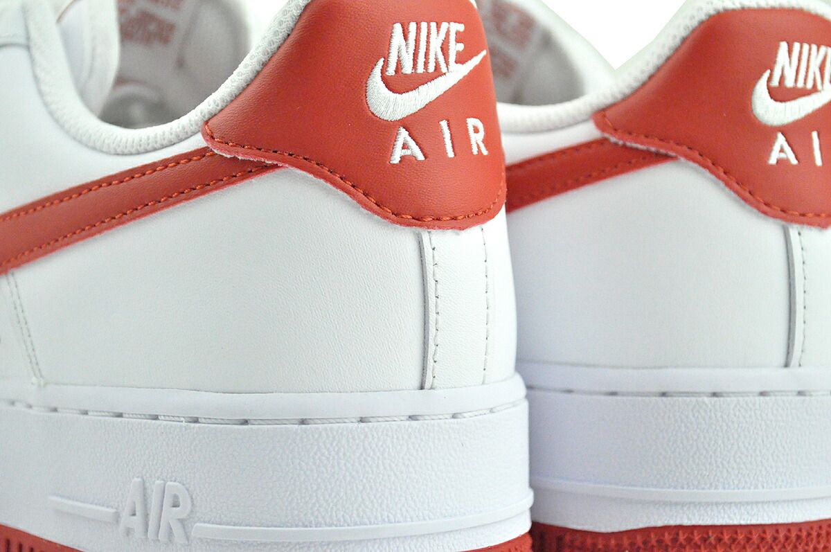 AIR