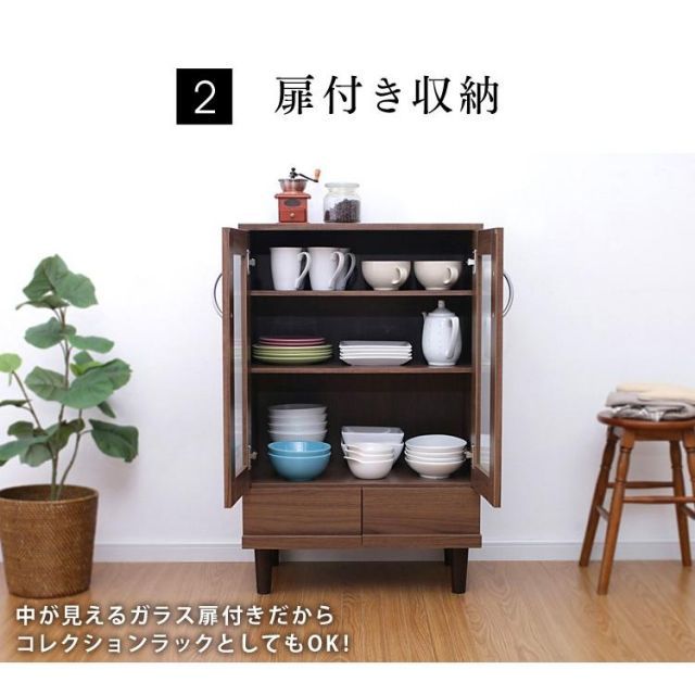 一人暮らし 台所