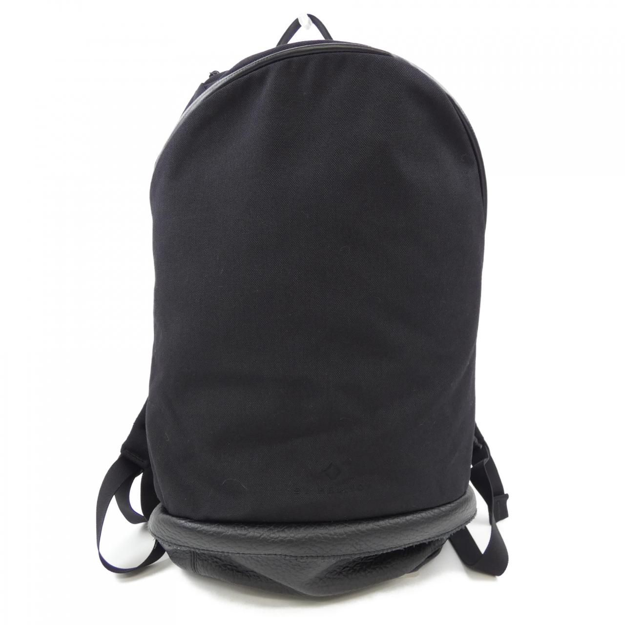 ターグバイヘリノックス TERG BY HELINOX BACKPACK