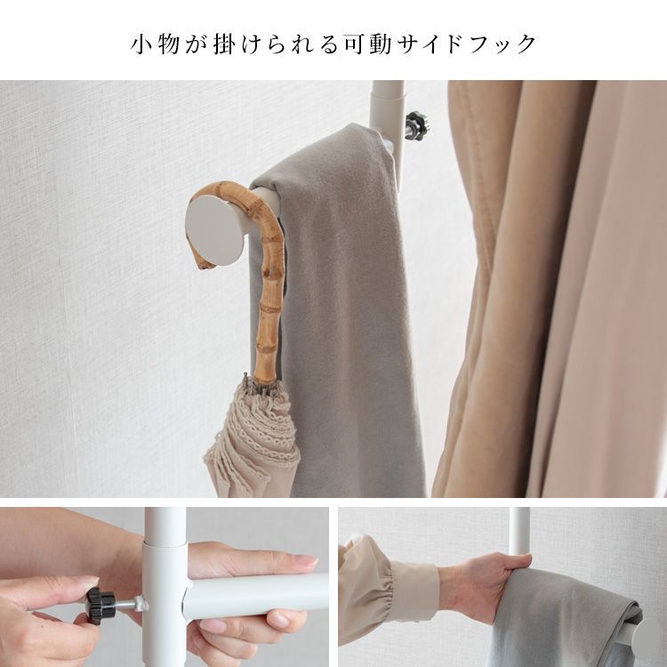 のサムネイル