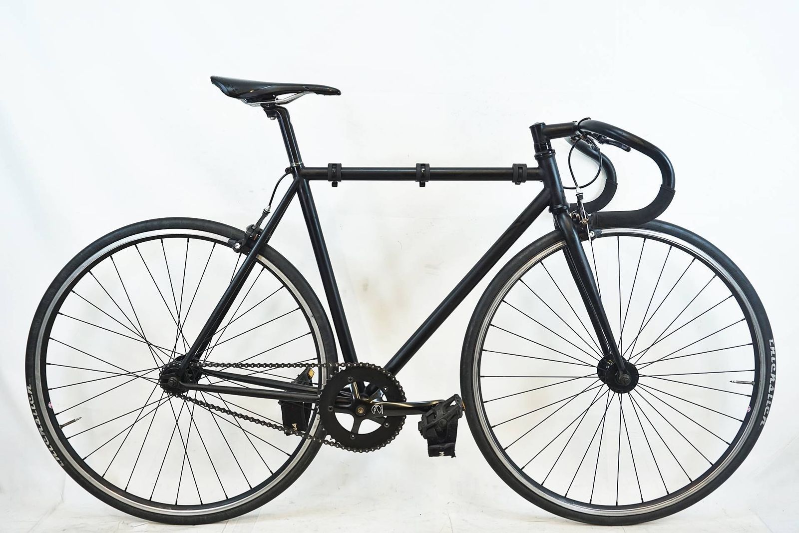 コンチェルト280 最終価格 コンチェルト280 - HEAD & TAIL Web Shop