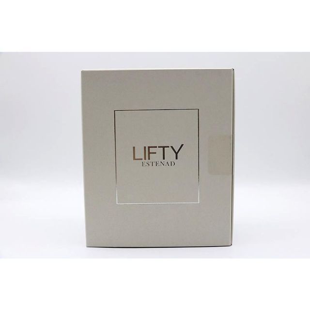 セール! 新品未使用健康コーポレーション株式会社 ESTENAD エステナード Lifty リフティ