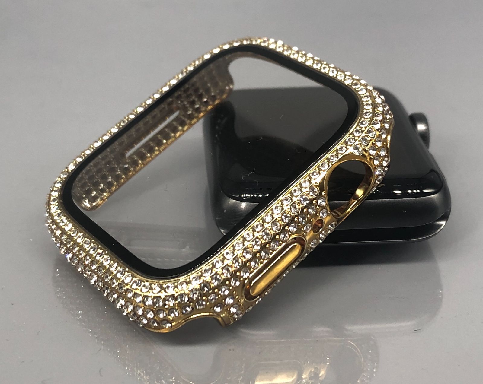 いまどきのバンパイア 恋と吸血のガイドブック ファミ通 攻略本