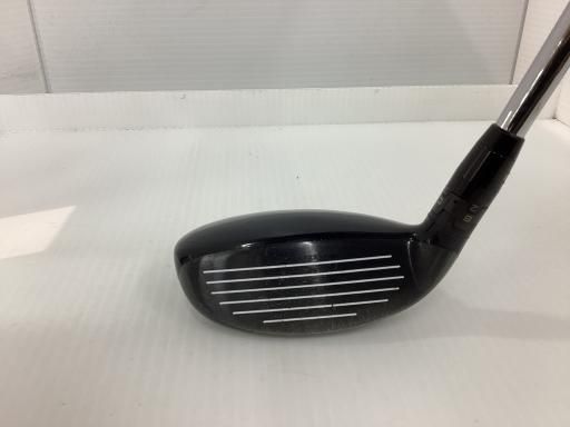 Titleist 910H 21度、915H 24度　ユーティリティ　セット販売 Titleist 910H 21度、915H 24度 ユーティリティ セット販売 ピンを