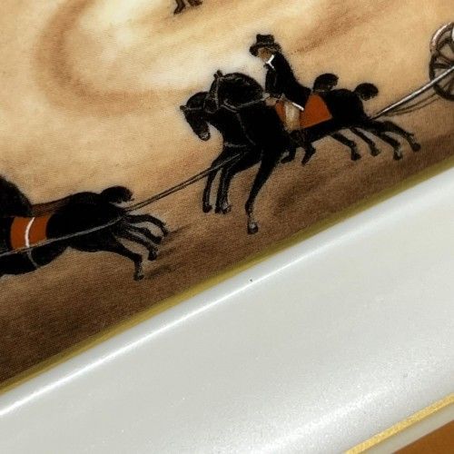 ブランド食器 インテリア小物