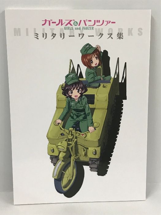 洋書　写真集　rankin works 稀少1891年 美しいアンティーク古書ヴィクトリアン洋書 ジャンク