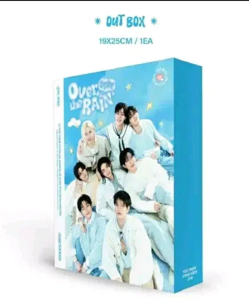 Stray Kids(ストレイキッズ・スキズ・SKZ) フィリックス(FELIX