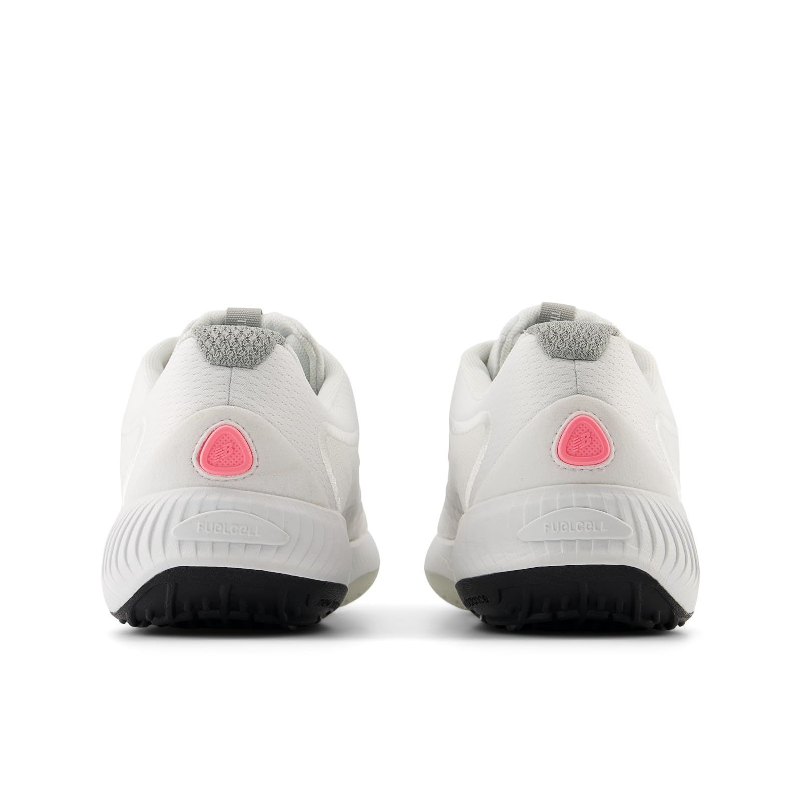 996