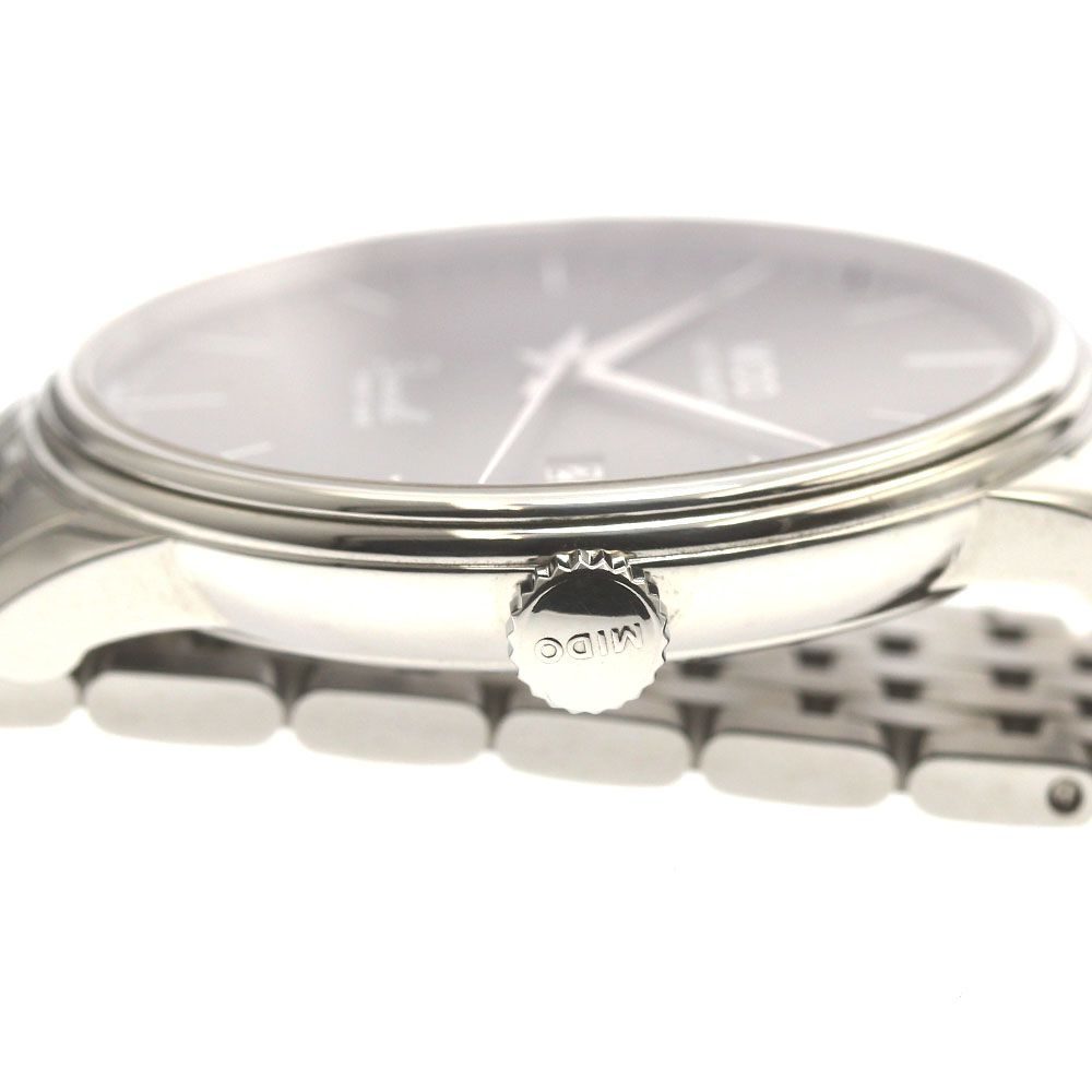 M027407A バロンチェッリ