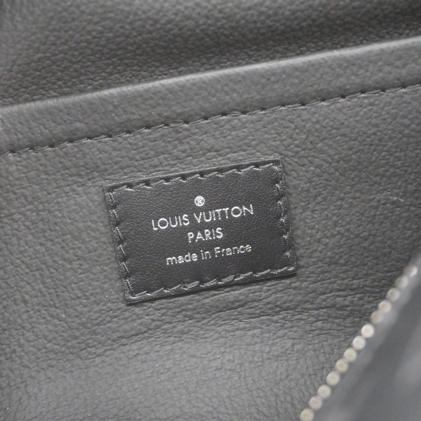Vuitton