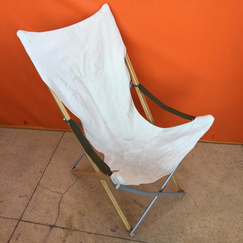 snowpeak take!チェア スノーピーク タケチェア /カーミット ヘリノックス