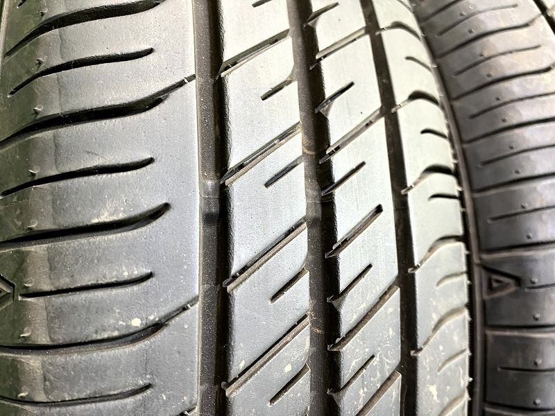 GOODYEAR