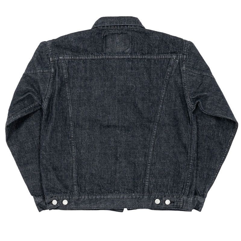 Workers ワーカーズ“Lot 731” Workers ワーカーズ“Lot 731” - メルカリ