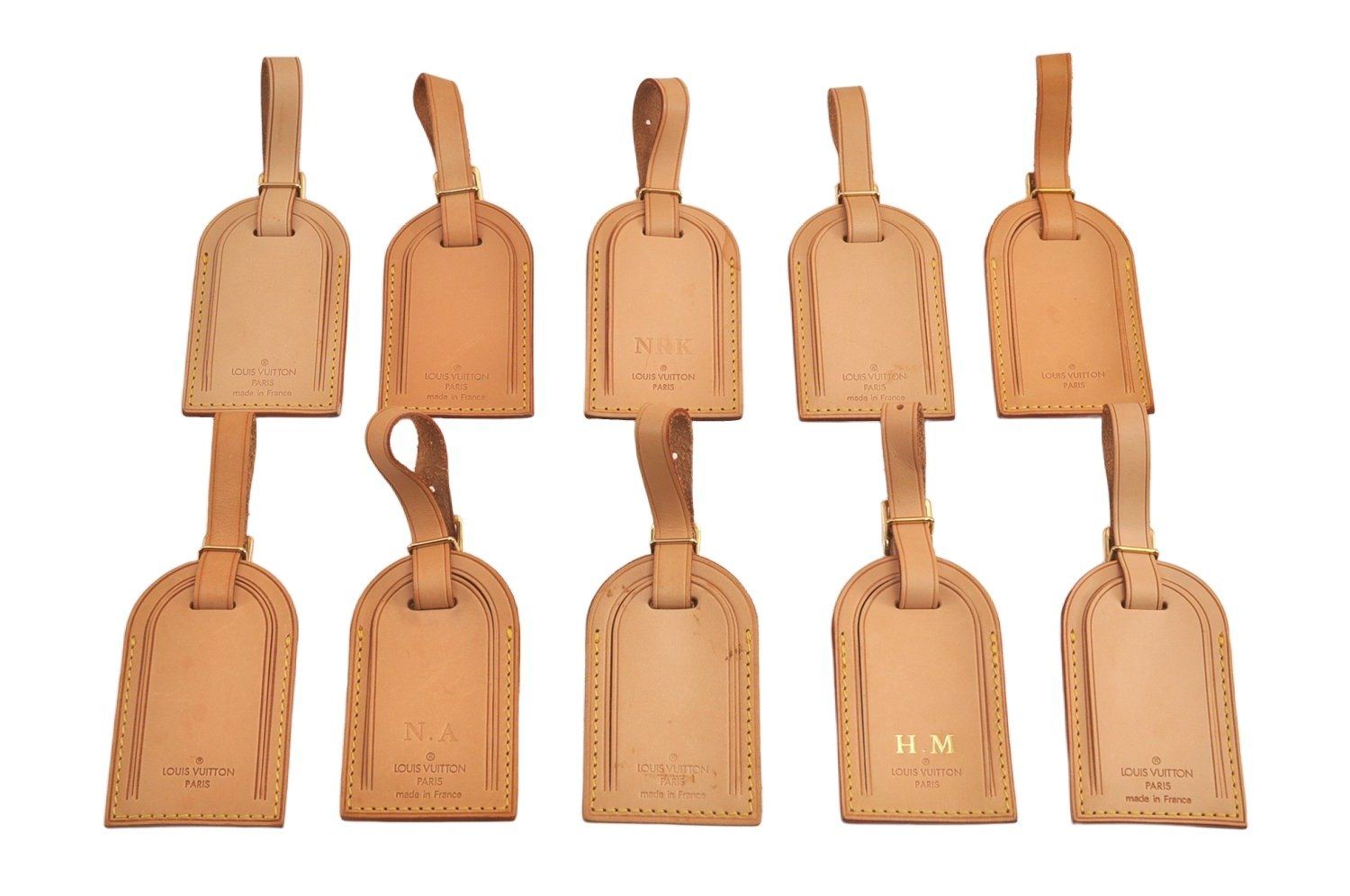 ぱん様専用JB64JB74用スケルトン型燃料リッド&インナーフレーム