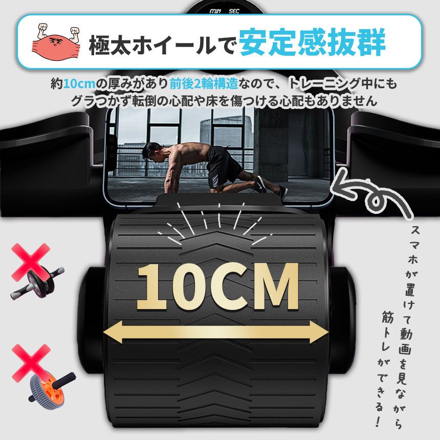 のサムネイル