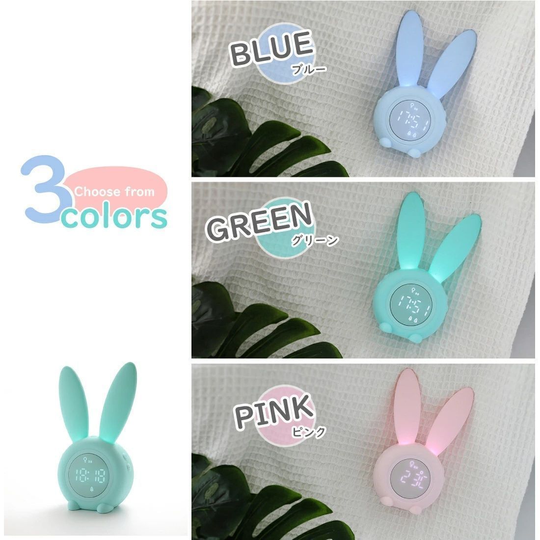 プレゼント 実用的