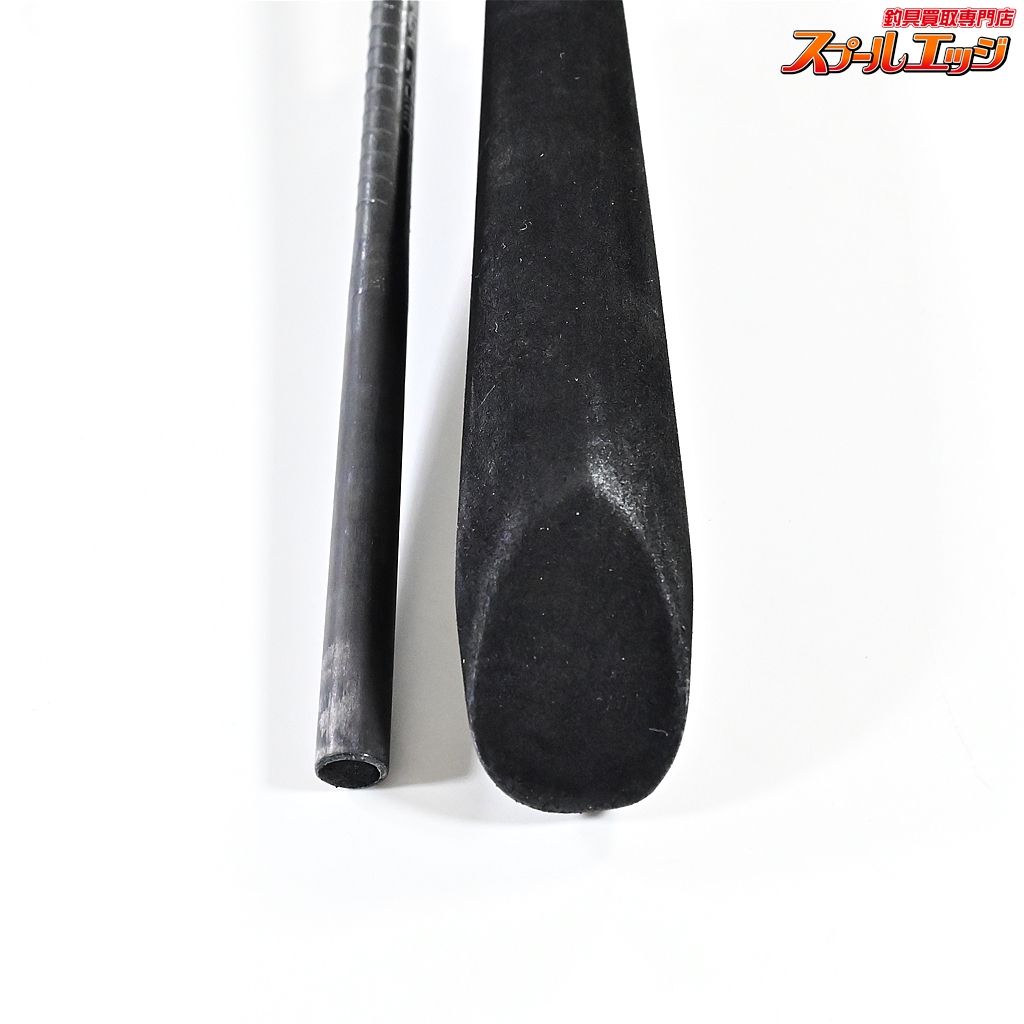 シマノ 13バイオインパクトX 一つテンヤマダイ 245 MH SHIMANO マダイ K_208 v 43042