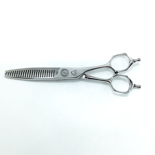 ミズタニ　シザー ミズタニシザーズ ミズタニシザーMIZUTANI SCISSORS】Z DUAL ZD