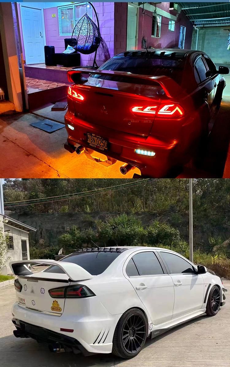 男性向
