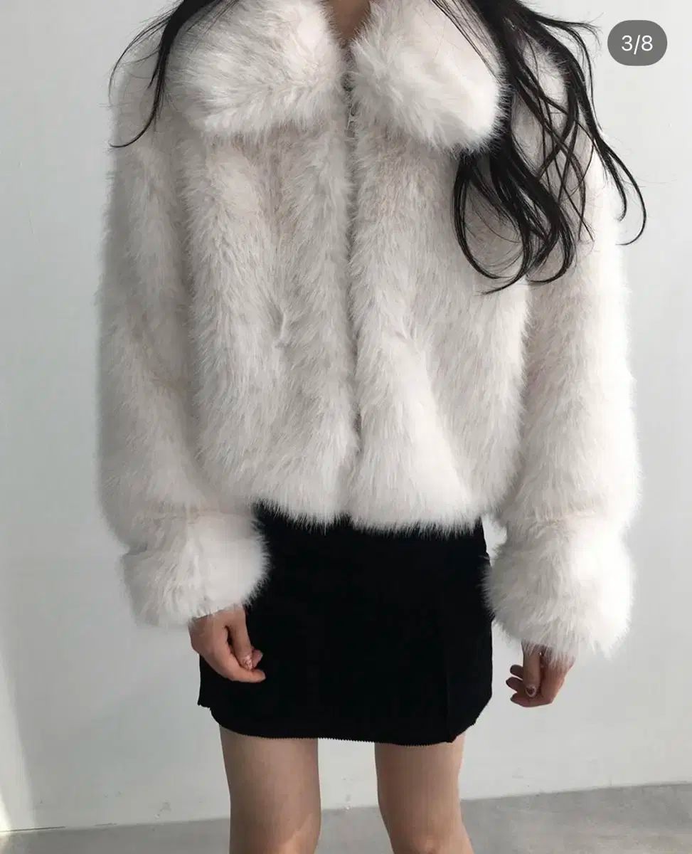 ファージャケット