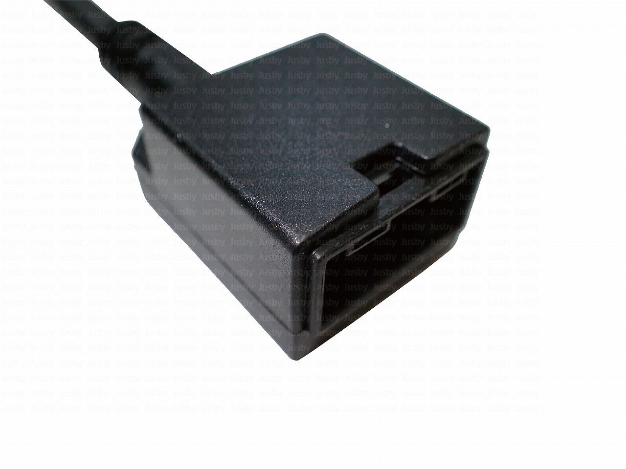 カーナビ用HDMI Eタイプ メス - タイプA オス ホンダ車のHDMI変換に 変換ハーネス - メルカリ
