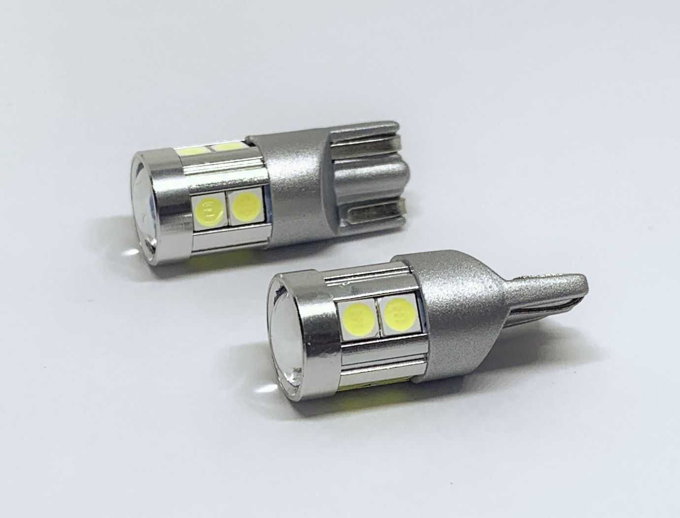 N-BOX JF1・2 JF3・4 N-BOX SLASH JF1・2 N-BOX+ JF1・2 N-ONE JG1・2