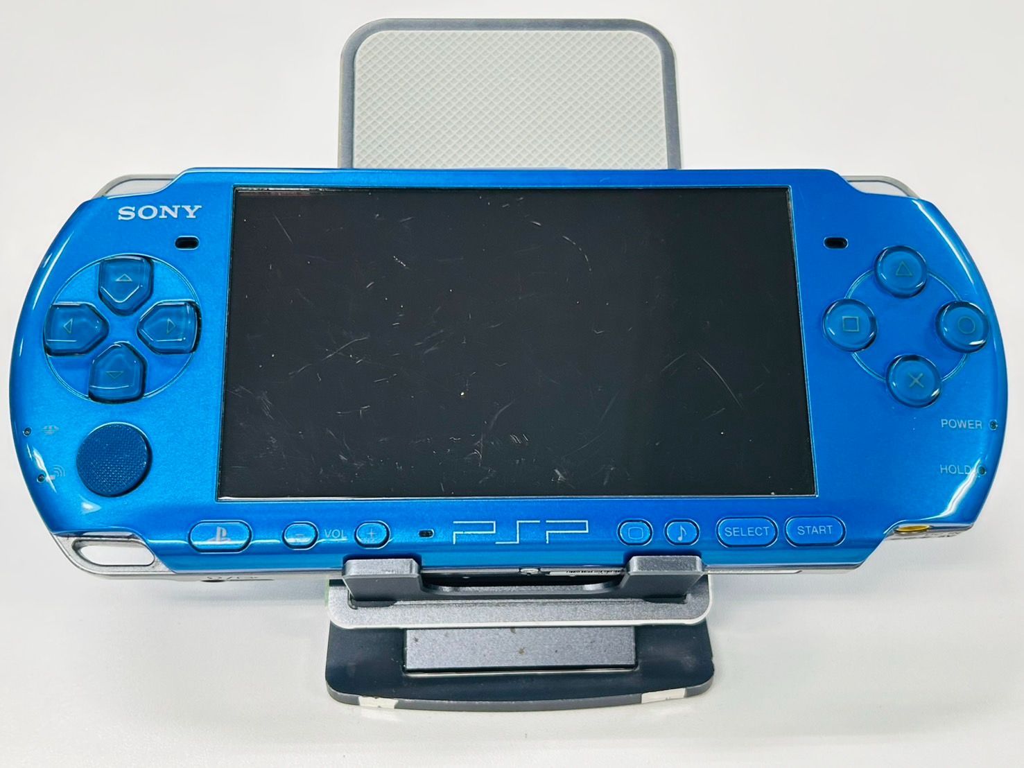 PSP 0 Sony Shisyamo-ROCK様専用 動作確認済み 充電器 Console 計5点 Silver Mystic N-32 計4点 N-87 Portable PlayStation Model