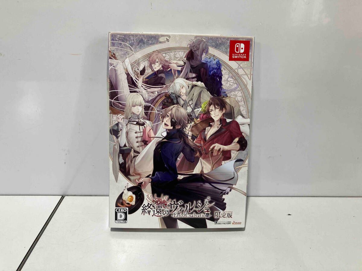ソファ ブラック 3人掛け-買取オンライン