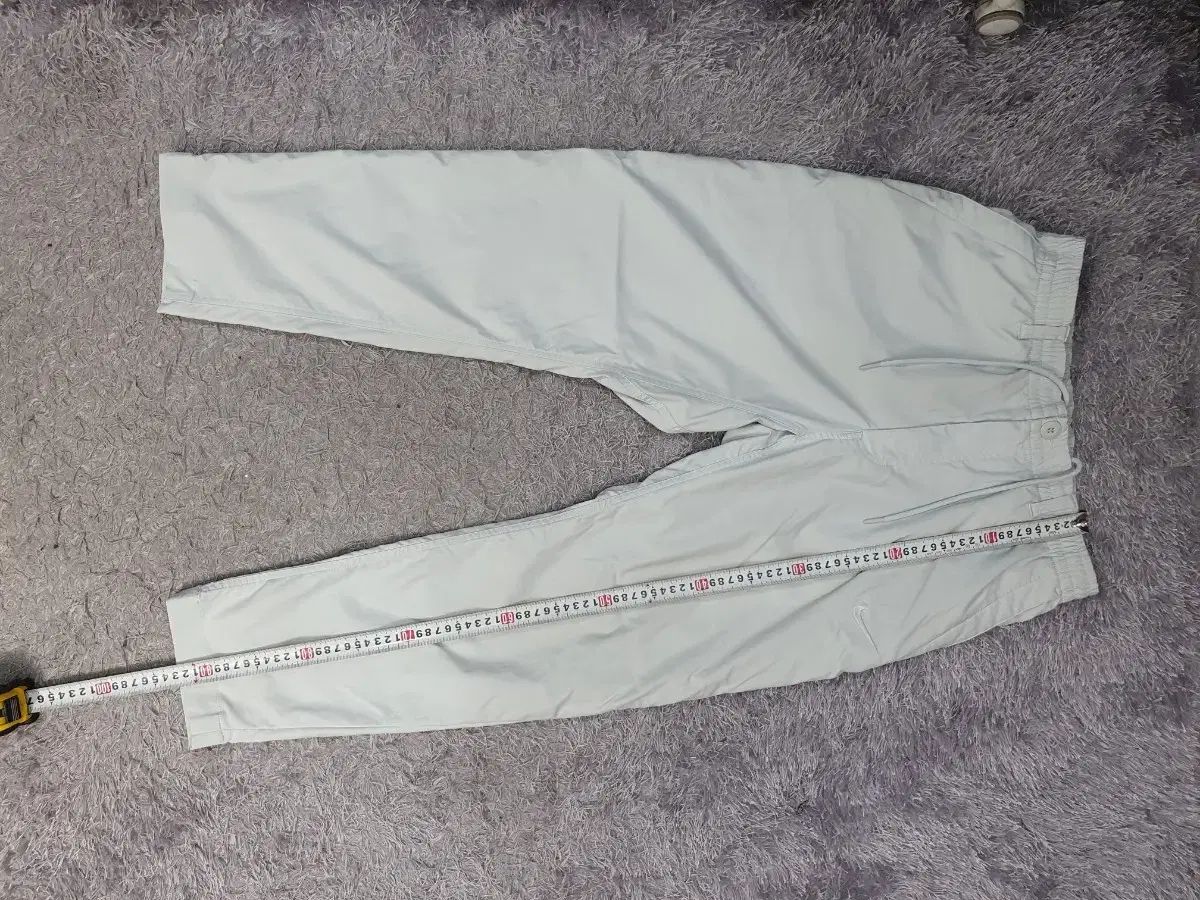 パンツ フォトン