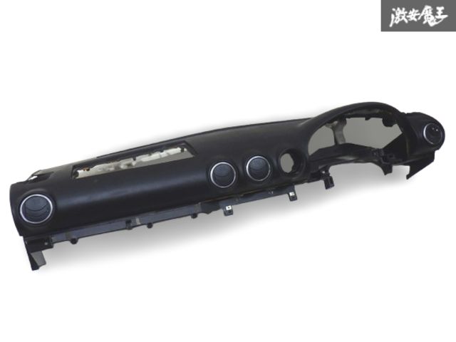 日産純正 S15 シルビア ダッシュボード インパネ インストル