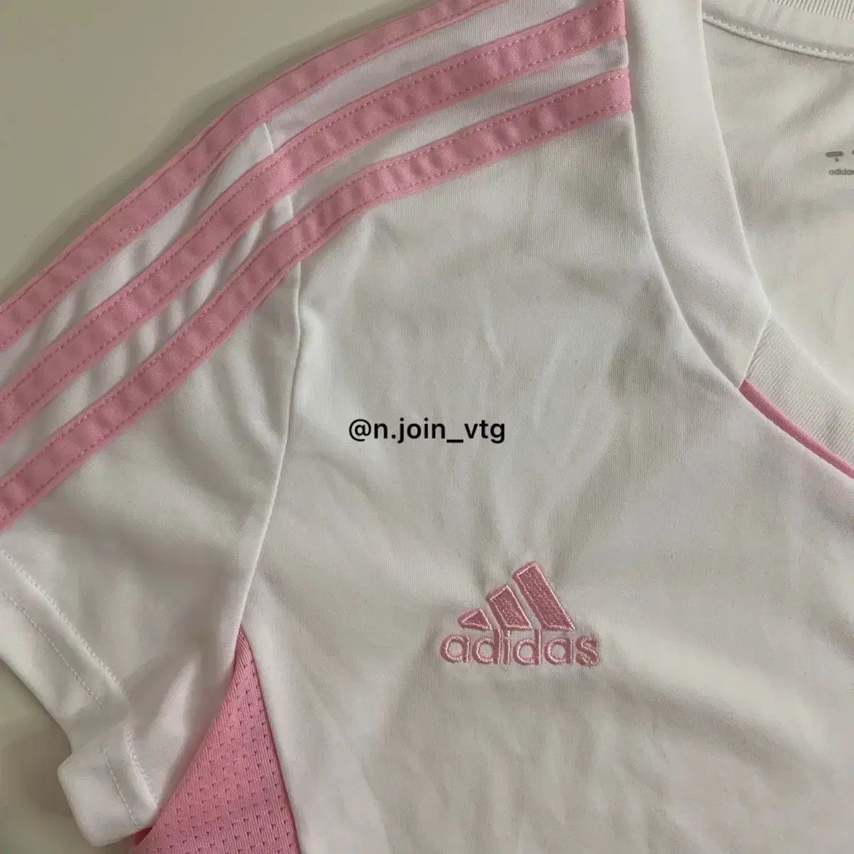 半袖 Tシャツ