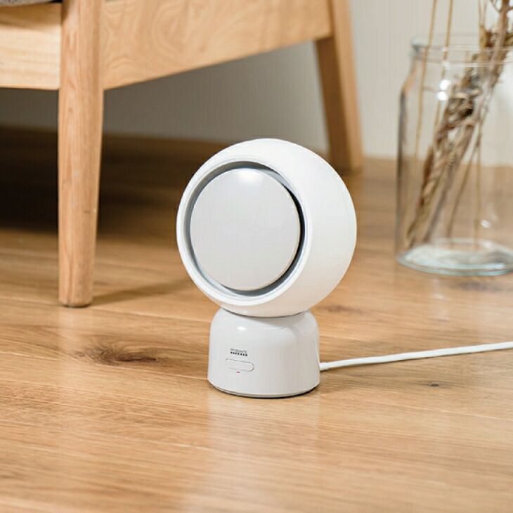 松原正峰作 題目【 紅 富士 】 絹本彩色画 共箱 タトウ箱付