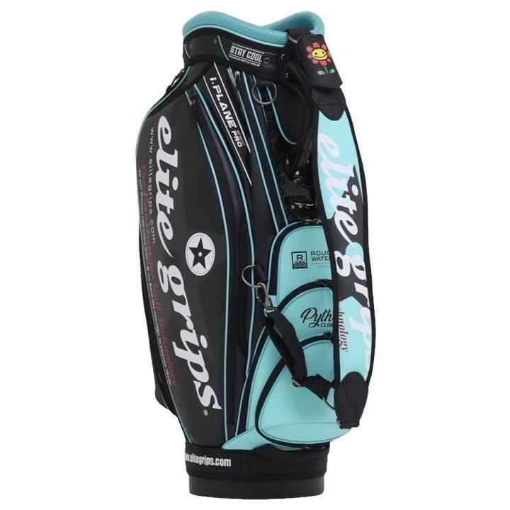 新品☆エリートグリップ☆EGCB-P-10.5Pro☆ツアーモデル