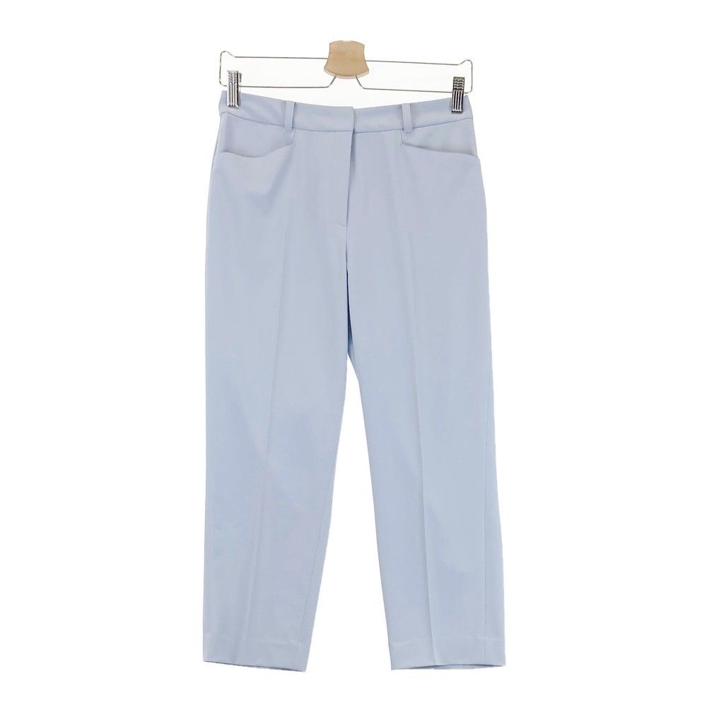 サイズ：38 LANVIN SPORT ランバン スポール VLN800299 ストア